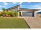 18 FLOREY PLACE, Kirkwood QLD 4680