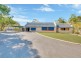 4 ILLAWONG COURT, Glen Eden QLD 4680
