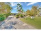 4 ILLAWONG COURT, Glen Eden QLD 4680