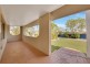 4 ILLAWONG COURT, Glen Eden QLD 4680