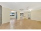 4 ILLAWONG COURT, Glen Eden QLD 4680