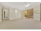4 ILLAWONG COURT, Glen Eden QLD 4680