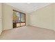 4 ILLAWONG COURT, Glen Eden QLD 4680