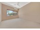 4 ILLAWONG COURT, Glen Eden QLD 4680