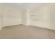 4 ILLAWONG COURT, Glen Eden QLD 4680