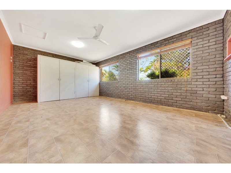 4 ILLAWONG COURT, Glen Eden QLD 4680