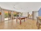 4 ILLAWONG COURT, Glen Eden QLD 4680