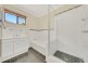 4 ILLAWONG COURT, Glen Eden QLD 4680
