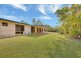 4 ILLAWONG COURT, Glen Eden QLD 4680