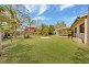 4 ILLAWONG COURT, Glen Eden QLD 4680