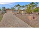 13 RIDGE CLOSE, Tannum Sands QLD 4680