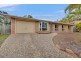 13 RIDGE CLOSE, Tannum Sands QLD 4680