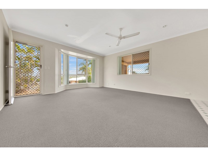 13 RIDGE CLOSE, Tannum Sands QLD 4680