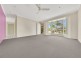 13 RIDGE CLOSE, Tannum Sands QLD 4680