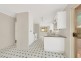 13 RIDGE CLOSE, Tannum Sands QLD 4680
