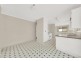 13 RIDGE CLOSE, Tannum Sands QLD 4680