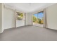 13 RIDGE CLOSE, Tannum Sands QLD 4680