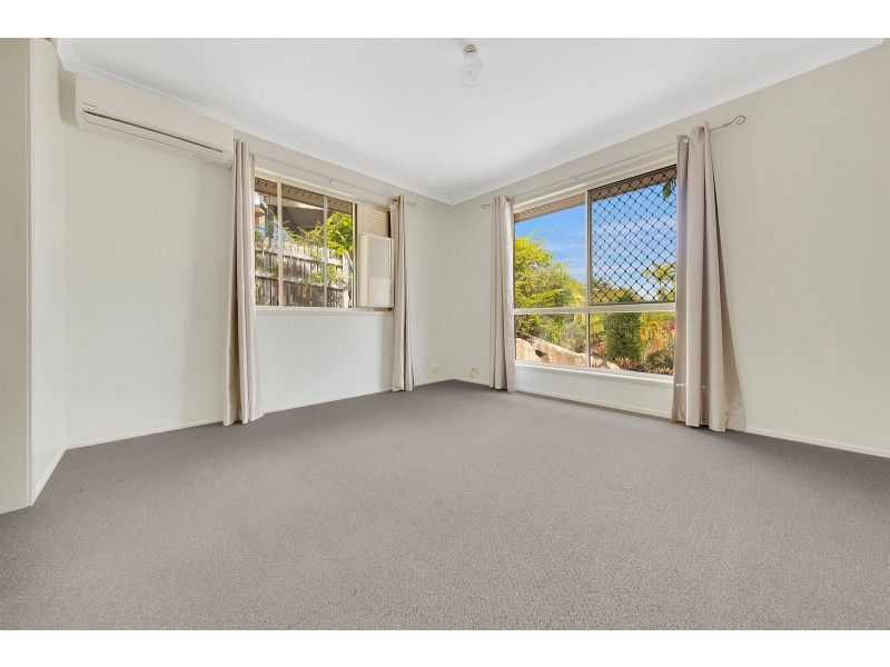 13 RIDGE CLOSE, Tannum Sands QLD 4680