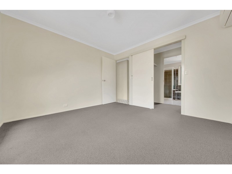 13 RIDGE CLOSE, Tannum Sands QLD 4680