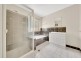13 RIDGE CLOSE, Tannum Sands QLD 4680