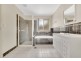 13 RIDGE CLOSE, Tannum Sands QLD 4680