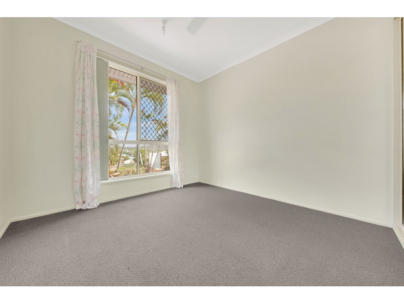 13 RIDGE CLOSE, Tannum Sands QLD 4680