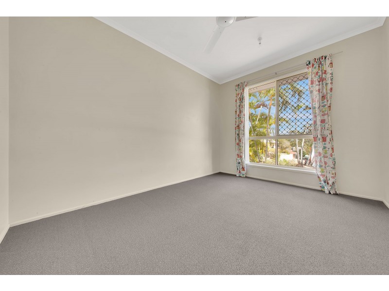 13 RIDGE CLOSE, Tannum Sands QLD 4680