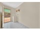 13 RIDGE CLOSE, Tannum Sands QLD 4680