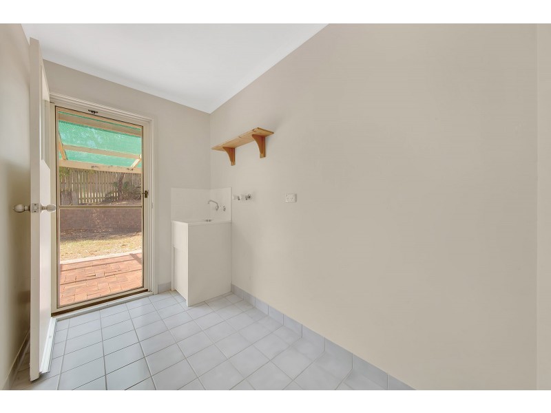 13 RIDGE CLOSE, Tannum Sands QLD 4680