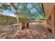 13 RIDGE CLOSE, Tannum Sands QLD 4680