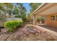 13 RIDGE CLOSE, Tannum Sands QLD 4680