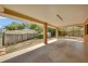 13 RIDGE CLOSE, Tannum Sands QLD 4680
