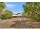 13 RIDGE CLOSE, Tannum Sands QLD 4680