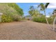 13 RIDGE CLOSE, Tannum Sands QLD 4680