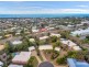 13 RIDGE CLOSE, Tannum Sands QLD 4680