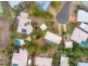 13 RIDGE CLOSE, Tannum Sands QLD 4680