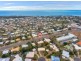 13 RIDGE CLOSE, Tannum Sands QLD 4680
