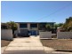 18 HANSEN CRESCENT, Clinton QLD 4680