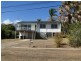 5 WALTERS AVENUE, West Gladstone QLD 4680