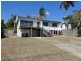 5 WALTERS AVENUE, West Gladstone QLD 4680