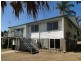 5 WALTERS AVENUE, West Gladstone QLD 4680