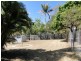 5 WALTERS AVENUE, West Gladstone QLD 4680