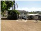 5 WALTERS AVENUE, West Gladstone QLD 4680