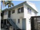 5 WALTERS AVENUE, West Gladstone QLD 4680