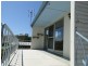 5 WALTERS AVENUE, West Gladstone QLD 4680