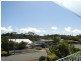 5 WALTERS AVENUE, West Gladstone QLD 4680