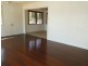 5 WALTERS AVENUE, West Gladstone QLD 4680