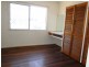5 WALTERS AVENUE, West Gladstone QLD 4680