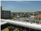 3/100 GOONDOON STREET, Gladstone QLD 4680