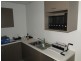 3/100 GOONDOON STREET, Gladstone QLD 4680